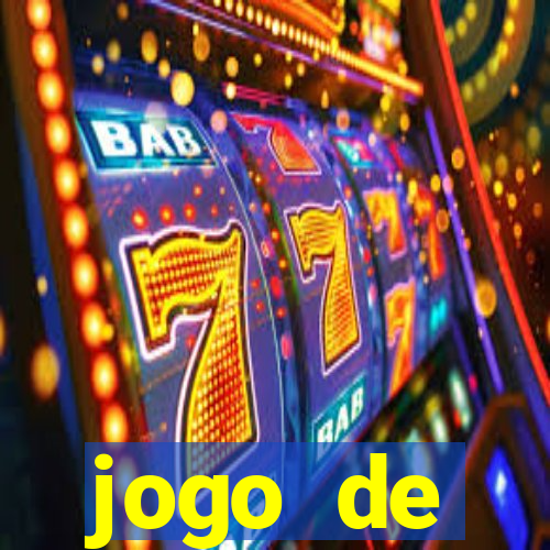 jogo de criptomoedas gratis